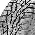 wr d4 195/60 r16 89h