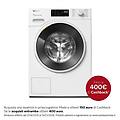 - lavatrice wwd380 wcs 9 kg classe a-bianco