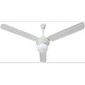 Melchioni Family Ventilatore Da Soffitto Mf2216asl