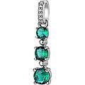 charm donna gioielli fancy flg131