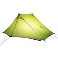 tenda trekking lanshan pro 2 4s 2 posti