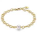 bracciale donna pbr3257gy