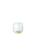 absolute silk cream 40ml