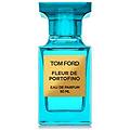 - fleur de portofino eau de parfum spray 50ml
