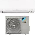 atxd35a + arxd35a climatizzatore 12000 btu inverter monosplit condizionatore con pompa di calore