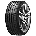 k117xl 225/40 r18 92 y extraload 