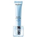 Galenic Beauty Du Regard Crema Cryo Booster Contorno Occhi 15 Ml