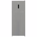 HOTPOINT ARISTON combinato hpak2 6472 xp4e