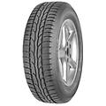 intensa hp 205/65 r15 94 h 