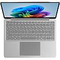 notebook surface laptop copilot+ 16/ 256gb ep2-37027 platino