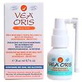 oris spray 20ml