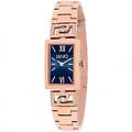 orologio donna tlj2096