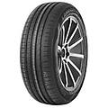 pneumatico comfort ii bsw 205/65r15 94v estivo 