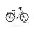 ebike ricondizionata · diamant beryll deluxe + · come nuovo