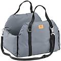 letto da viaggio cruiser l 52 x p 46 x h 35 cm