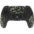 2XTOO ps4 gaming pad camo wireless dwgt0018c
