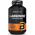 l-arginine 90 capsule