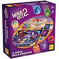 104635 gioco da tavolo