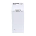 - lavatrice h3tm28tamc51-11 8 kg classe a-bianco