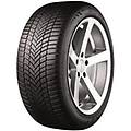 pneumatico a005 d. g. evo 205/60r16 96v quattro stagioni 