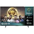 65e77q smart tv qled 4k da 164 cm e 65 pollici