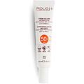 crema solare viso anti-macchia spf50+