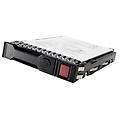 sas hpe 881457-b21 da 2 5 e 2 4 tb