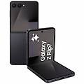 galaxy z flip7 5g 12gb 512gb 6. 8 nero
