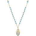 collana donna gioielli devotion otclmig4