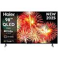 smart tv 98'' h98s900ux qled 4k