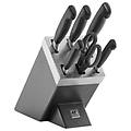 35148-507-0 posata da cucina e set di coltelli 6 pz (35148-507-0)