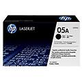 toner originale 2300 nero 05a ce505a