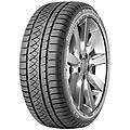 gomme pneumatico invernali 255 50 r19 