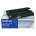 brother drum unit hl2140/2150n/2170w/mfc2370/7440n/7840w/dcp-7030/7040/7045n durata 12. 000 pagine
