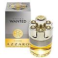 wanted pour homme 100 ml eau de toilette spray uomo