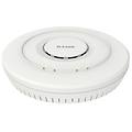 dwl-6610ap punto accesso wlan 1200 mbit/s supporto power over ethernet (poe) (dwl-6610ap)