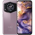 a30 6gb/128gb octa core 90hz 5100mah fotocamera 48mp doppia sim nfc android 14 rosa