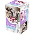integra protect adult diabetes vaschetta umido per gatto set % 24 x 100 g salmone