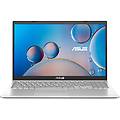 f515ea-ej1858w retail i7-1165g7