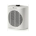 termoventilatore compact air