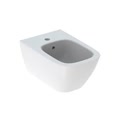 smyle bidet sospeso bianco lucido monoforo codice prod 500. 209. 01. 1