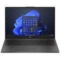 notebook 250 g10 monitor 15. 6' full hd intel core i5-1334u ram 8gb ssd 512gb wi-fi 6 freedos