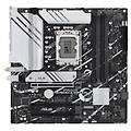 prime b760m-a wifi d4 intel b760 lga 1700 micro atx (90mb1cx0-m0eay0) (90mb1cx0-m1eay0)