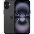 iphone 16 plus 256gb 6. 7'' nero italia