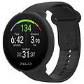 unite orologio multifunzione black s-l