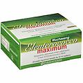 eleuterococco maximum integratore alimentare 20 fiale