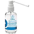 iraltone gfm lozione tricologica 50 ml