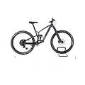 ebike ricondizionata · fuel ex 8 gen 6 · come nuovo