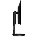 90 series g2590px monitor piatto per pc 62 2 cm (24. 5") 1920 x 1080 pixel full hd led nero