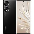 70 5g 128gb 8gb ram dual sim midnight black europa
